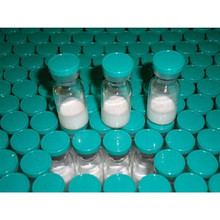 H-G H Hormone 191AA K-Ig, Hum, Jin-Tropin H G-H 10iu 8iu Steroids